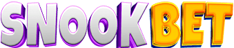 SNOOKBET