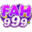 snookbet.org favicon
